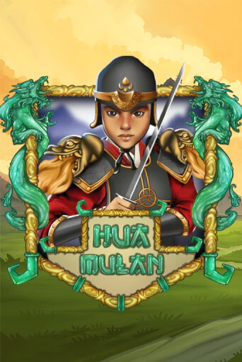 Hua Mulan демо игра | Вулкан Слотс бесплатно и без регистрации