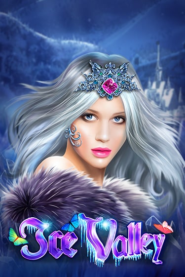 Ice Valley демо игра | Вулкан Слотс бесплатно и без регистрации