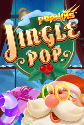 JinglePop демо игра | Вулкан Слотс бесплатно и без регистрации