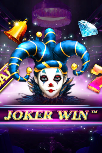 Joker Win демо игра | Вулкан Слотс бесплатно и без регистрации