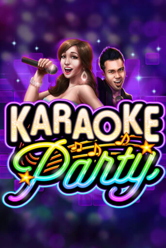 Karaoke Party демо игра | Вулкан Слотс бесплатно и без регистрации