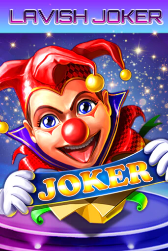Lavish Joker демо игра | Вулкан Слотс бесплатно и без регистрации