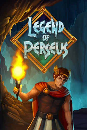 Legend of Perseus демо игра | Вулкан Слотс бесплатно и без регистрации