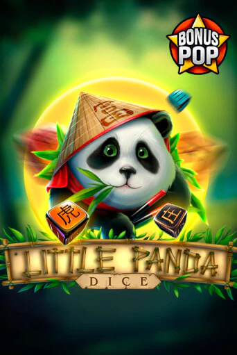 Little Panda Dice демо игра | Вулкан Слотс бесплатно и без регистрации
