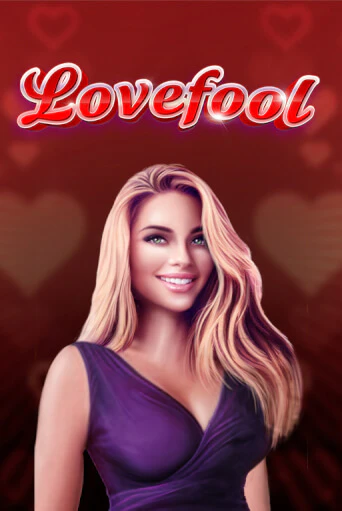 Love Fool демо игра | Вулкан Слотс бесплатно и без регистрации