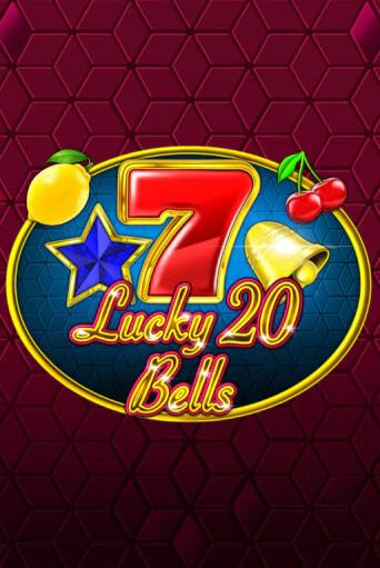 Lucky 20 Bells демо игра | Вулкан Слотс бесплатно и без регистрации