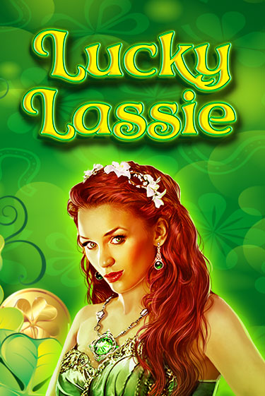 Lucky Lassie демо игра | Вулкан Слотс бесплатно и без регистрации