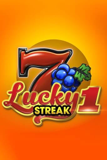 Lucky Streak 1 демо игра | Вулкан Слотс бесплатно и без регистрации