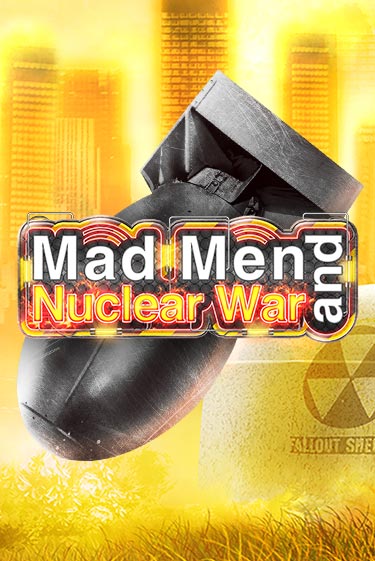 Mad Men демо игра | Вулкан Слотс бесплатно и без регистрации