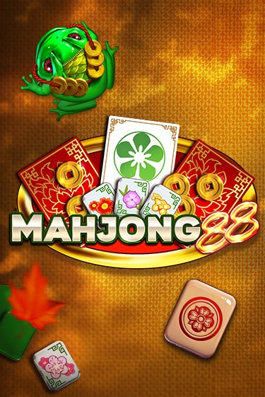 Mahjong 88 демо игра | Вулкан Слотс бесплатно и без регистрации