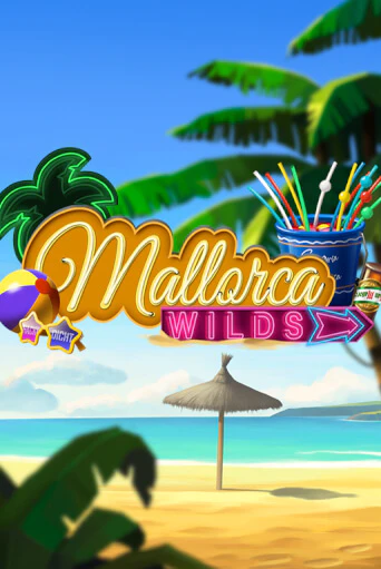 Mallorca Wilds демо игра | Вулкан Слотс бесплатно и без регистрации
