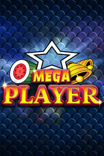 Mega Player демо игра | Вулкан Слотс бесплатно и без регистрации