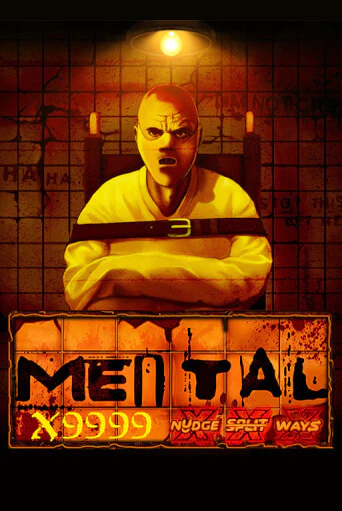 Mental демо игра | Вулкан Слотс бесплатно и без регистрации