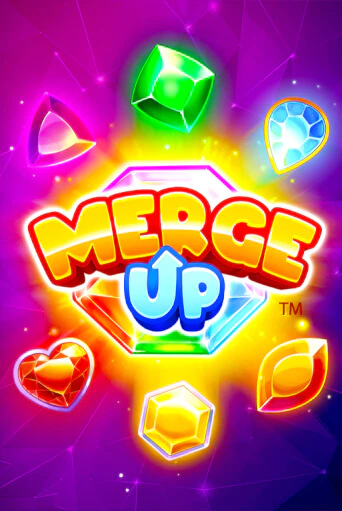 Merge Up демо игра | Вулкан Слотс бесплатно и без регистрации