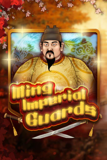 Ming Imperial Guards демо игра | Вулкан Слотс бесплатно и без регистрации