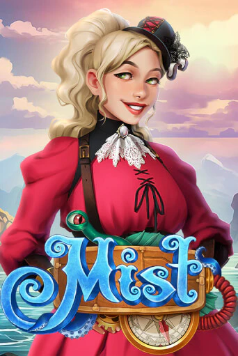 Mist демо игра | Вулкан Слотс бесплатно и без регистрации