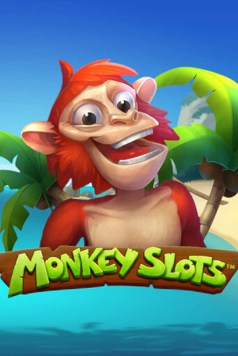 Monkey Slots демо игра | Вулкан Слотс бесплатно и без регистрации