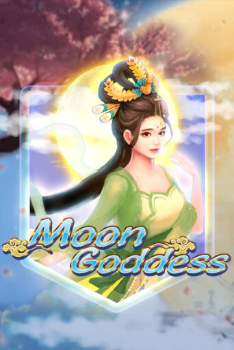 Moon Goddess демо игра | Вулкан Слотс бесплатно и без регистрации