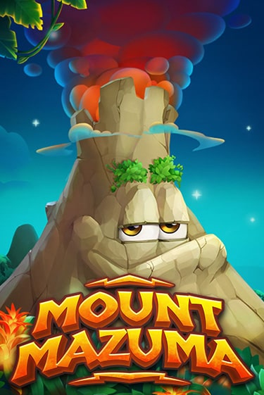 Mount Mazuma демо игра | Вулкан Слотс бесплатно и без регистрации