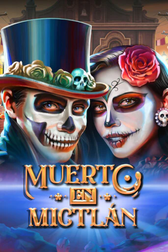 Muerto en Mictlan демо игра | Вулкан Слотс бесплатно и без регистрации