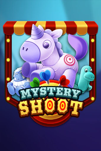Mystery Shoot демо игра | Вулкан Слотс бесплатно и без регистрации