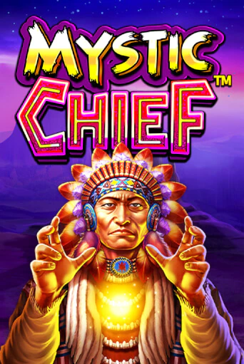 Mystic Chief™ демо игра | Вулкан Слотс бесплатно и без регистрации