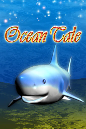 Ocean Tale демо игра | Вулкан Слотс бесплатно и без регистрации