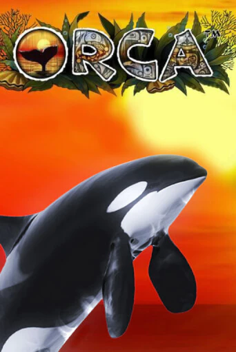 Orca демо игра | Вулкан Слотс бесплатно и без регистрации