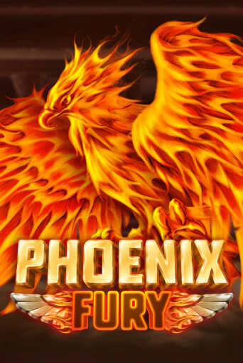 Phoenix Fury демо игра | Вулкан Слотс бесплатно и без регистрации