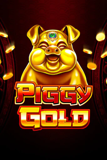 Piggy Gold демо игра | Вулкан Слотс бесплатно и без регистрации