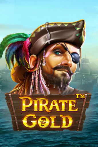Pirate Gold демо игра | Вулкан Слотс бесплатно и без регистрации