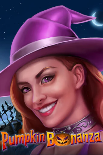 Pumpkin Bonanza демо игра | Вулкан Слотс бесплатно и без регистрации