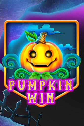 Pumpkin Win демо игра | Вулкан Слотс бесплатно и без регистрации