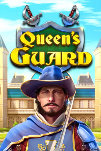 Queens Guard демо игра | Вулкан Слотс бесплатно и без регистрации