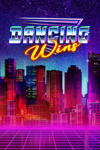 Dancing Wins демо игра | Вулкан Слотс бесплатно и без регистрации