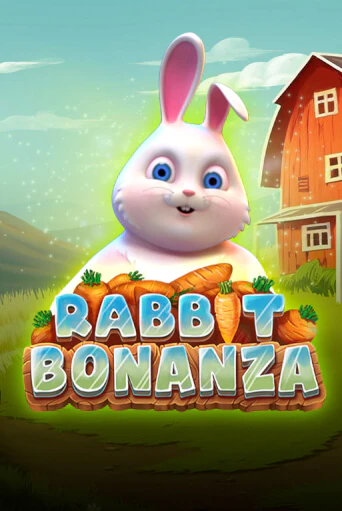 Rabbit Bonanza демо игра | Вулкан Слотс бесплатно и без регистрации