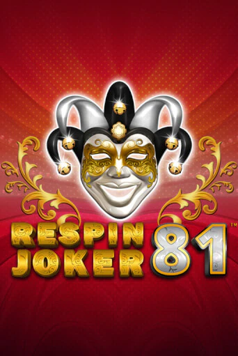 Respin Joker 81 демо игра | Вулкан Слотс бесплатно и без регистрации