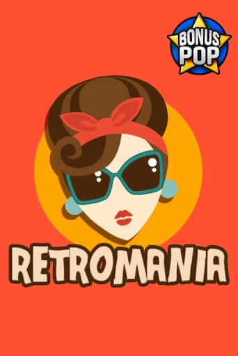 Retromania демо игра | Вулкан Слотс бесплатно и без регистрации