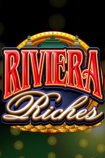 Riviera Riches демо игра | Вулкан Слотс бесплатно и без регистрации