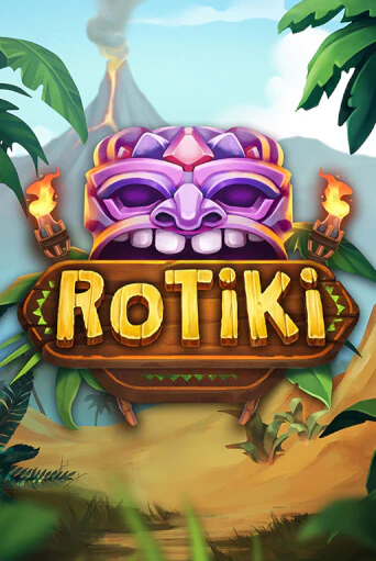 Rotiki демо игра | Вулкан Слотс бесплатно и без регистрации