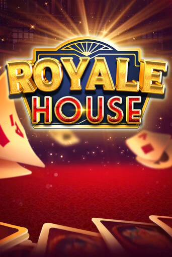 Royale House демо игра | Вулкан Слотс бесплатно и без регистрации