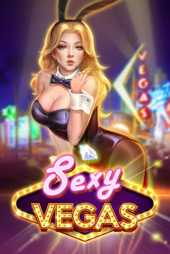 Sexy Vegas демо игра | Вулкан Слотс бесплатно и без регистрации