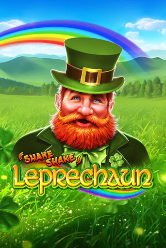 Shake Shake Leprechaun демо игра | Вулкан Слотс бесплатно и без регистрации