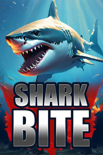 Shark Bite демо игра | Вулкан Слотс бесплатно и без регистрации
