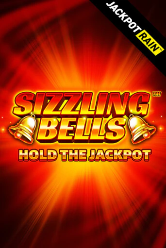 Sizzling Bells JackpotRain демо игра | Вулкан Слотс бесплатно и без регистрации