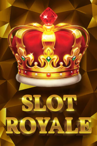 Slote Royale демо игра | Вулкан Слотс бесплатно и без регистрации