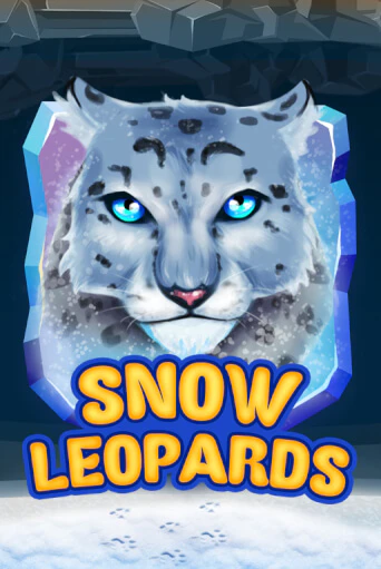 Snow Leopards демо игра | Вулкан Слотс бесплатно и без регистрации