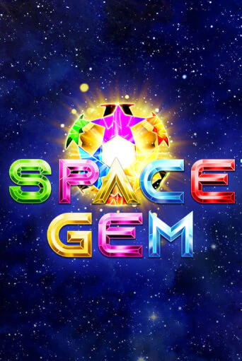 Space Gem демо игра | Вулкан Слотс бесплатно и без регистрации