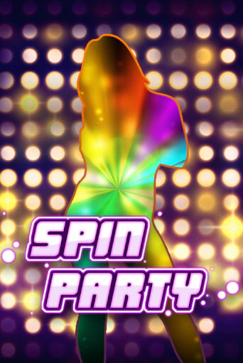 Spin Party демо игра | Вулкан Слотс бесплатно и без регистрации