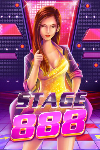 Stage 888 демо игра | Вулкан Слотс бесплатно и без регистрации